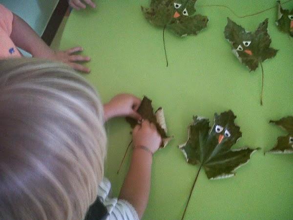 Imagen 8 Centro Médico Gandía foto