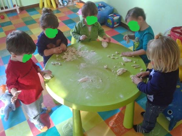 Imagen 10 Centro Médico Gandía foto