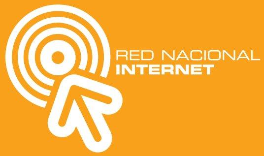 Imagen 1 MALLALBA S.L foto