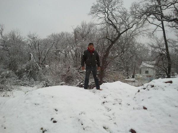 Imagen 2 MALLALBA S.L foto