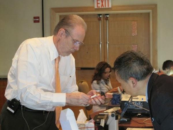 Imagen 3 MALLALBA S.L foto