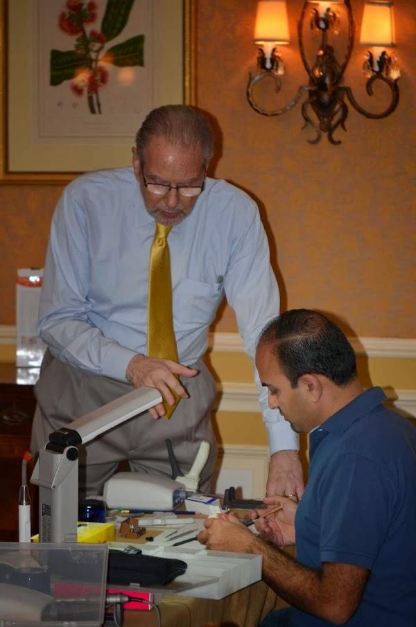 Imagen 4 MALLALBA S.L foto