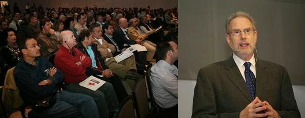 Imagen 5 MALLALBA S.L foto