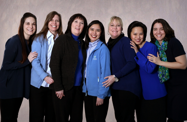 Imagen 6 MALLALBA S.L foto