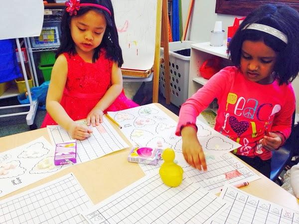 Imagen 7 MALLALBA S.L foto