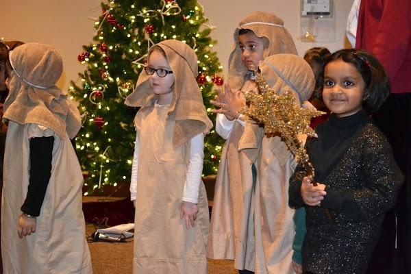 Imagen 8 MALLALBA S.L foto