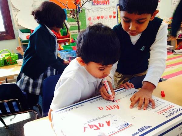 Imagen 10 MALLALBA S.L foto