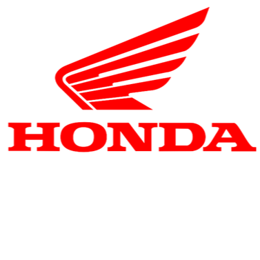 Imagen 2 Honda Guadalajara-Motonova foto