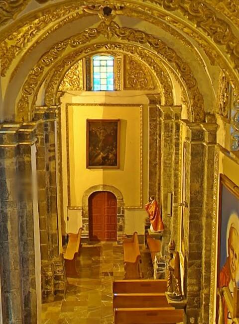 Imagen 12 GRUPO TOLDERO SOL ESPAÑA S.A. foto