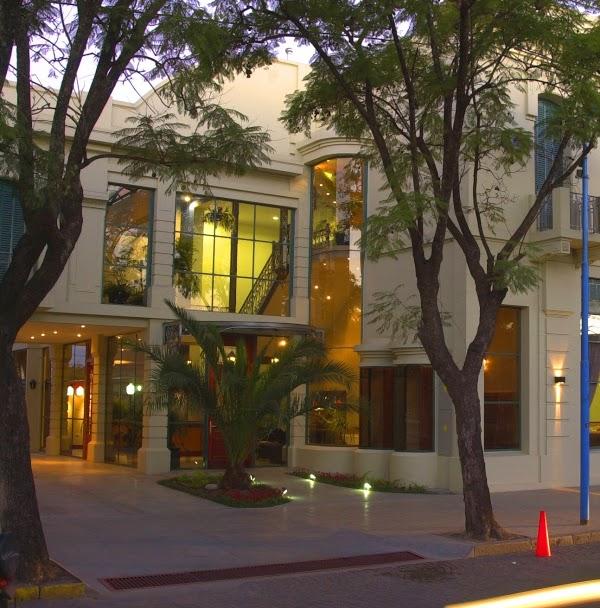 Imagen 1 Colegio Preparatorio Semiescolarizado foto