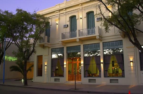 Imagen 12 Electric Screen Printing foto