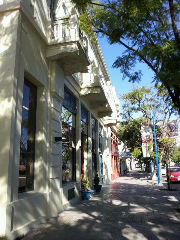 Imagen 14 Electric Screen Printing foto