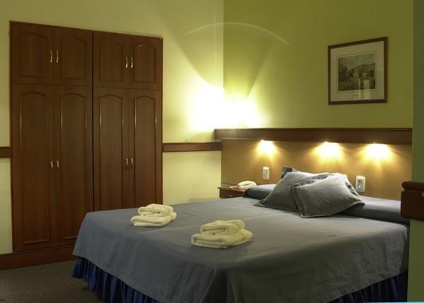 Imagen 15 Electric Screen Printing foto