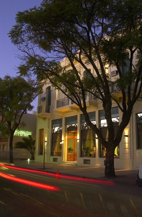 Imagen 16 Electric Screen Printing foto