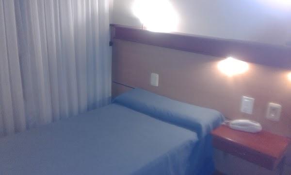 Imagen 19 Electric Screen Printing foto