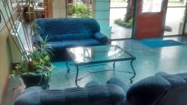 Imagen 20 Electric Screen Printing foto