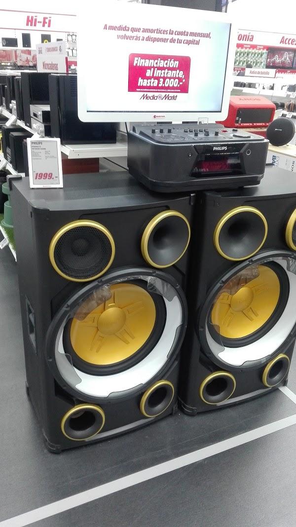 Imagen 21 Electric Screen Printing foto