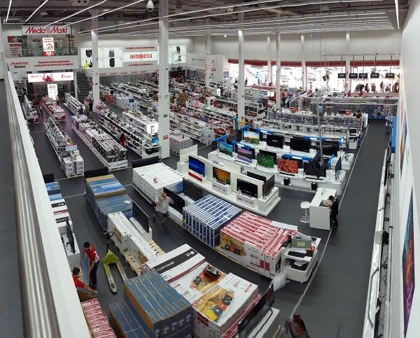 Imagen 22 Electric Screen Printing foto