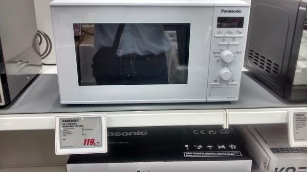 Imagen 23 Electric Screen Printing foto