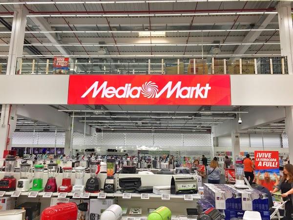 Imagen 24 Electric Screen Printing foto