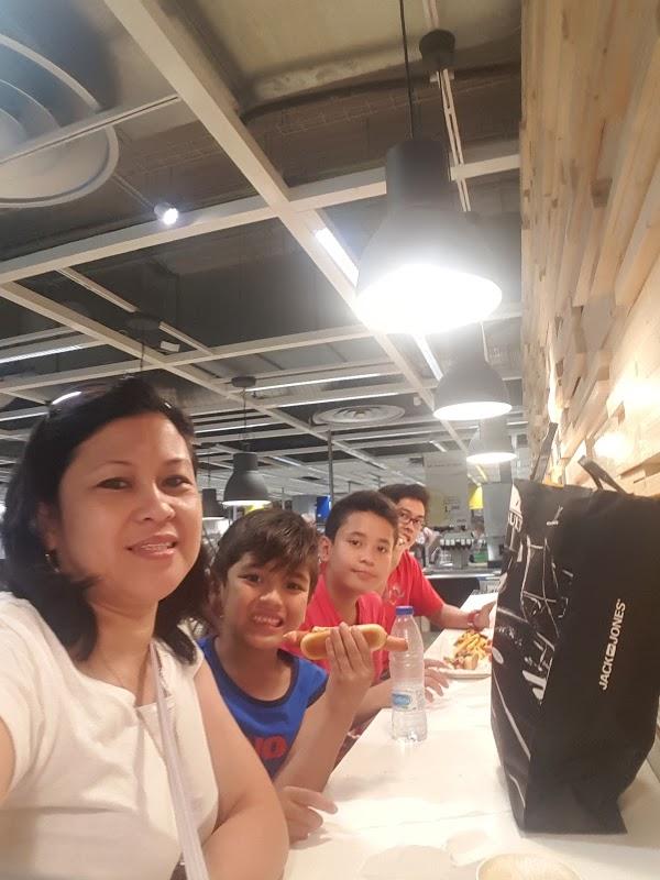 Imagen 26 Electric Screen Printing foto