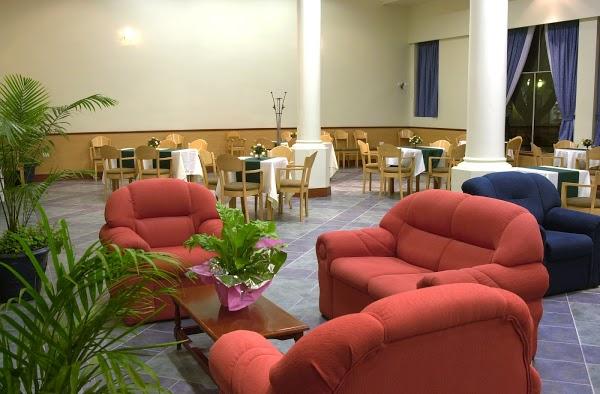 Imagen 28 Electric Screen Printing foto