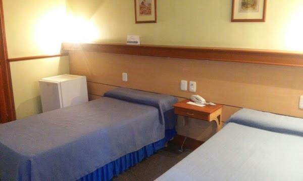 Imagen 30 Electric Screen Printing foto