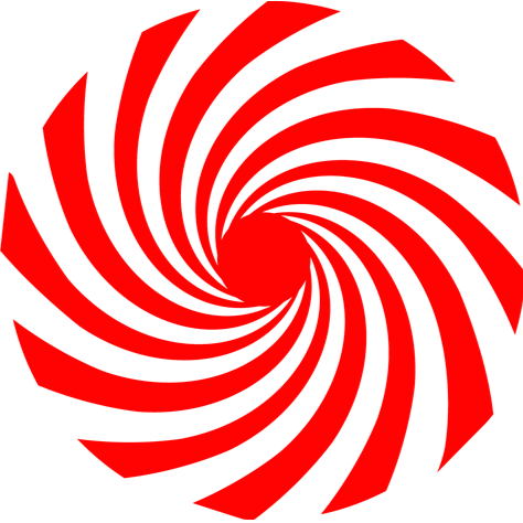 Imagen 31 Electric Screen Printing foto