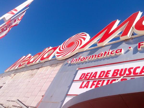 Imagen 32 Electric Screen Printing foto