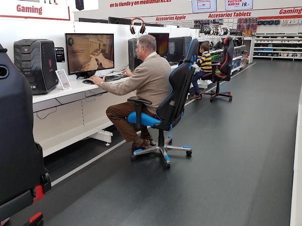 Imagen 33 Electric Screen Printing foto