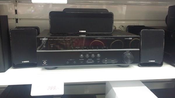 Imagen 34 Electric Screen Printing foto