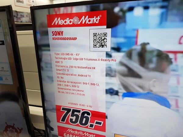 Imagen 35 Electric Screen Printing foto