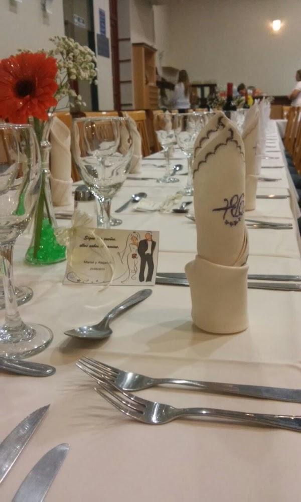 Imagen 10 Electric Screen Printing foto