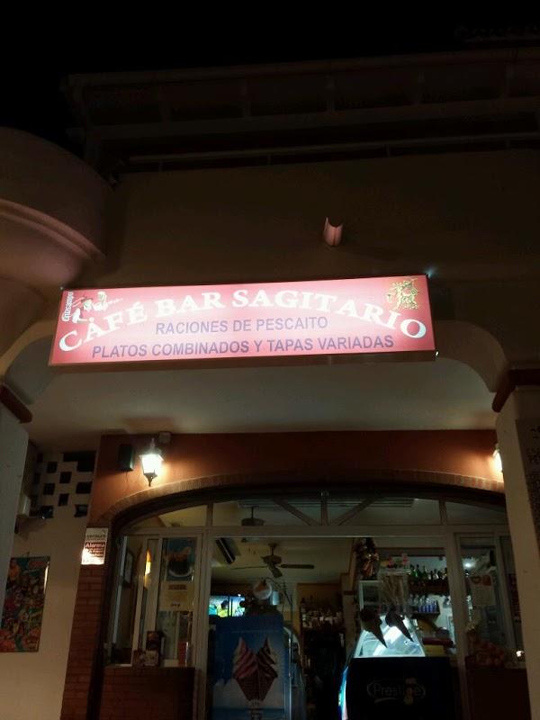 Imagen 1 Ibilab foto