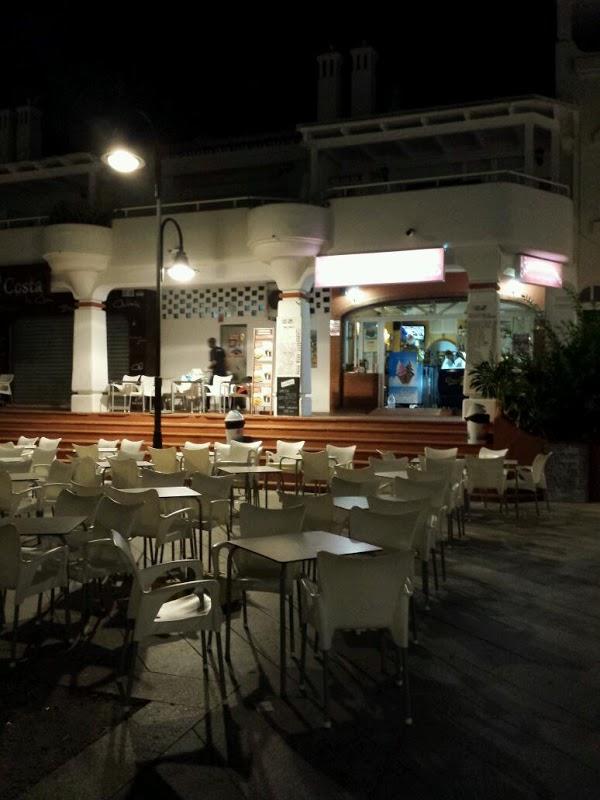 Imagen 3 Ibilab foto