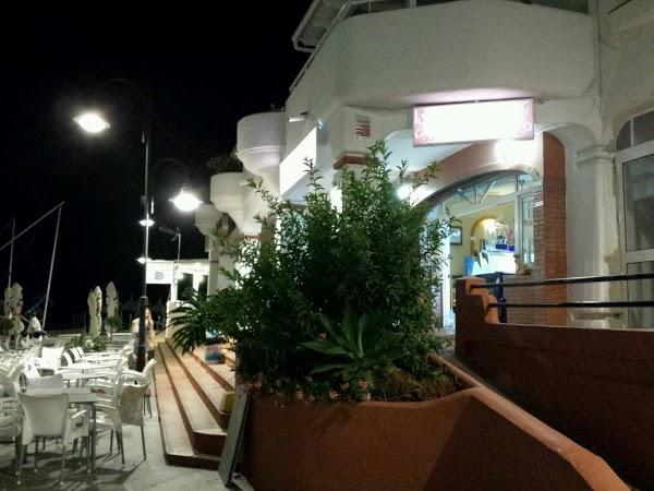 Imagen 33 Ibilab foto