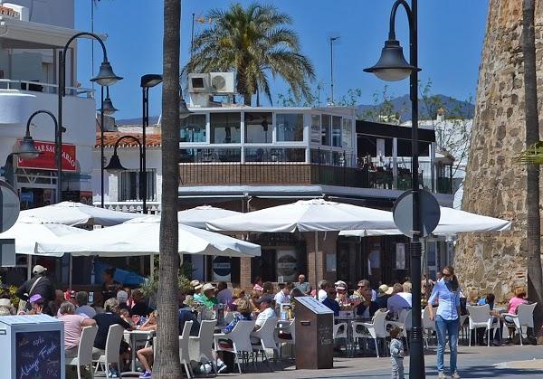 Imagen 74 Hospital Angeles Mocel foto