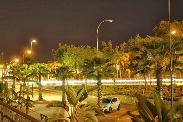 Imagen 20 Balcon del Alferez foto