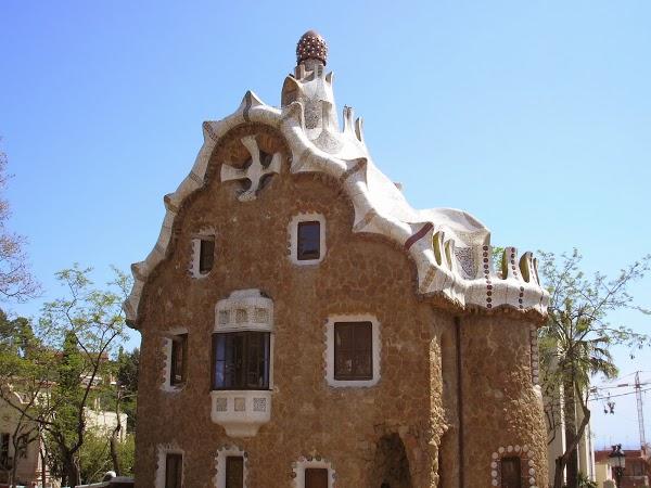 Imagen 1 Colegio de Abogados de Rafaela foto