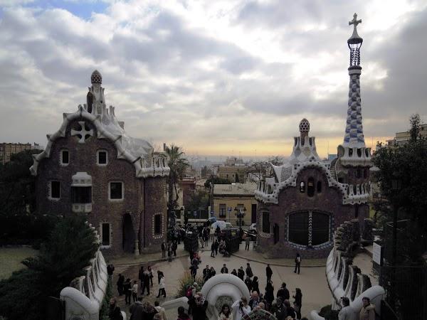 Imagen 12 la Sirena foto