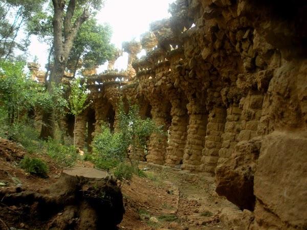 Imagen 15 la Sirena foto