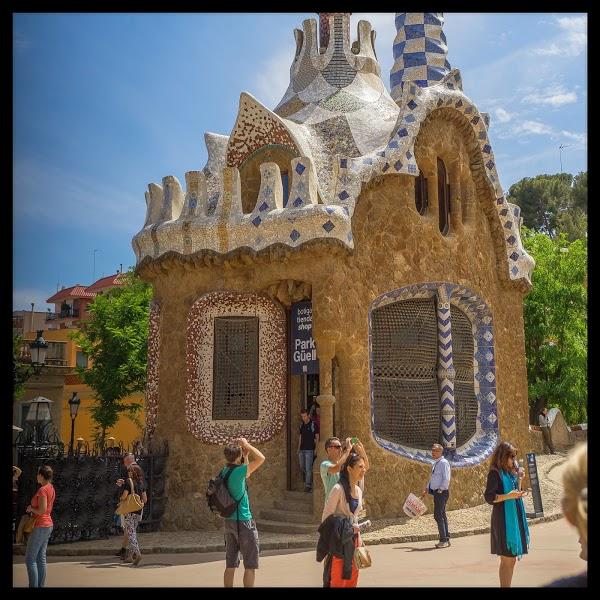 Imagen 28 Fundació Cultural Port de Sitges Aiguadolç foto