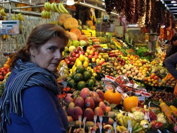 Imagen 4 Colegio de Abogados de Rafaela foto