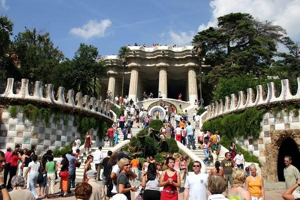 Imagen 5 Colegio de Abogados de Rafaela foto