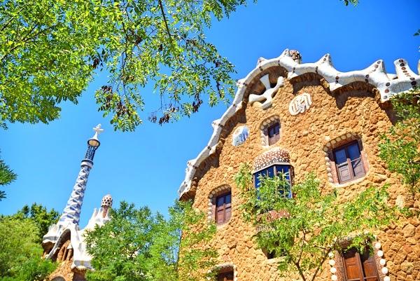 Imagen 69 Fundació Cultural Port de Sitges Aiguadolç foto