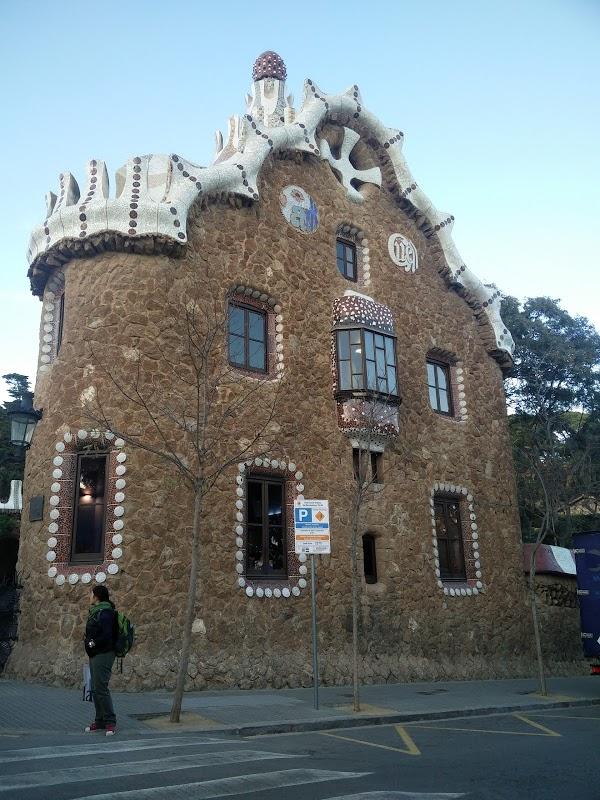 Imagen 73 Fundació Cultural Port de Sitges Aiguadolç foto