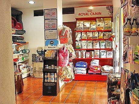 Imagen 20 Restaurante La Pita Azul foto