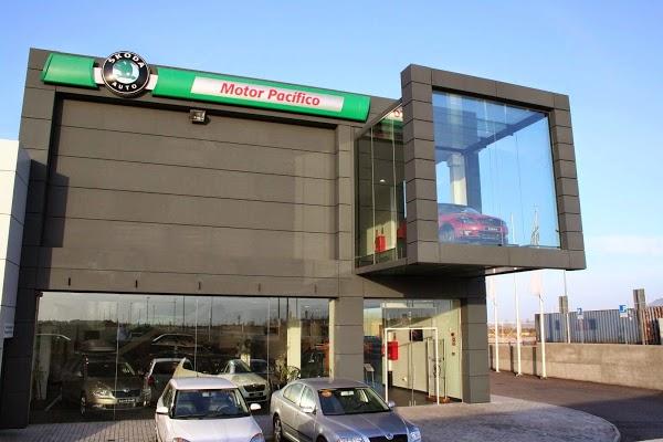 Imagen 41 Avis Alquiler de Coches en Puerto De Sagunto foto