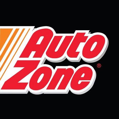 Imagen 2 AutoZone foto