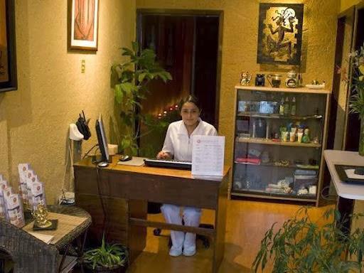 Imagen 11 AutoZone foto